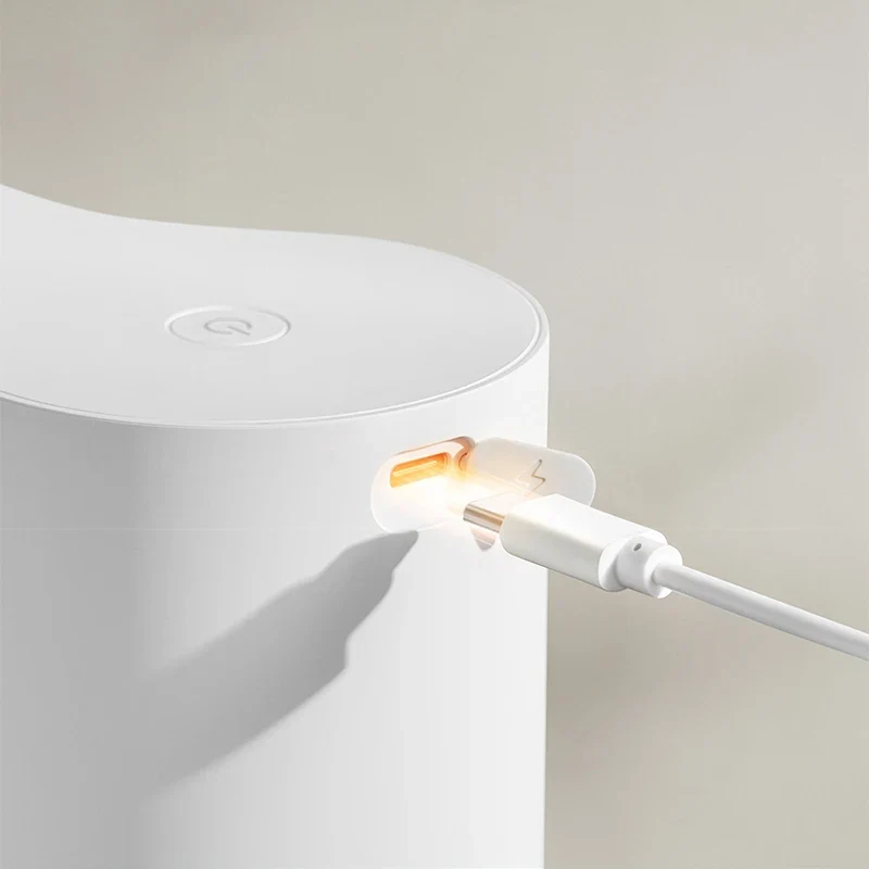 FoamClean™ Automatischer Seifenspender | 1+1 GRATIS – Bild 3
