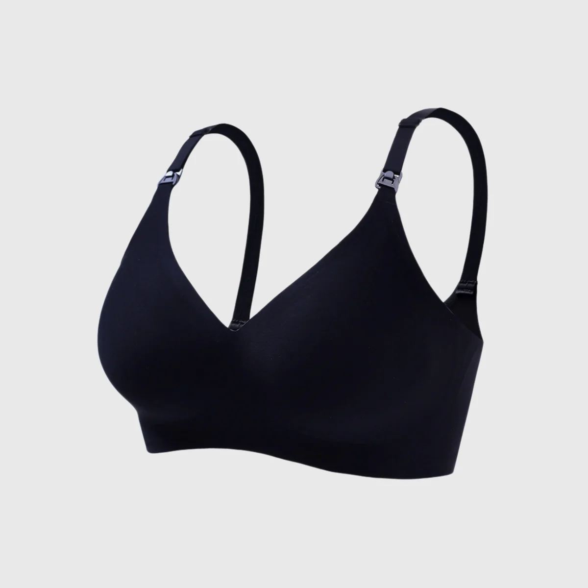 1+1 GRATIS | ComfyLift™ | Seidenweicher Still-BH – Bild 8